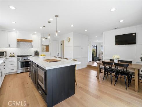 20082  Gothic   Circle, Huntington Beach, CA