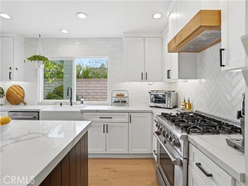 20082  Gothic   Circle, Huntington Beach, CA