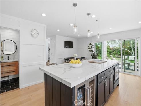 20082  Gothic   Circle, Huntington Beach, CA