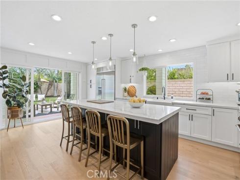 20082  Gothic   Circle, Huntington Beach, CA