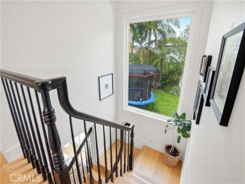 20082  Gothic   Circle, Huntington Beach, CA