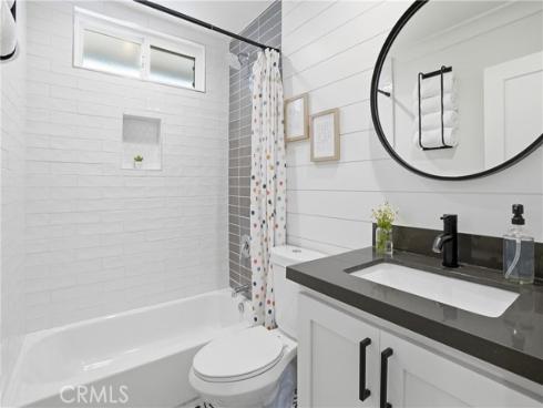 20082  Gothic   Circle, Huntington Beach, CA