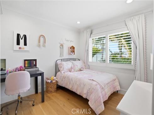 20082  Gothic   Circle, Huntington Beach, CA