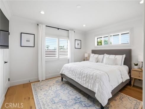 20082  Gothic   Circle, Huntington Beach, CA