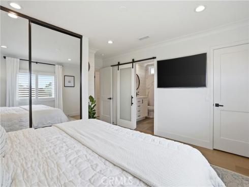 20082  Gothic   Circle, Huntington Beach, CA