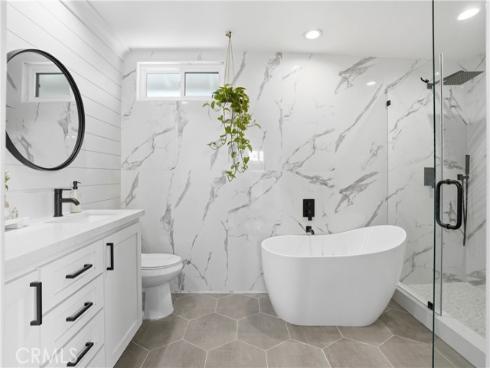 20082  Gothic   Circle, Huntington Beach, CA