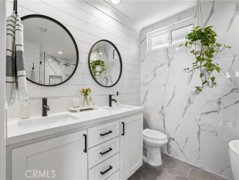 20082  Gothic   Circle, Huntington Beach, CA