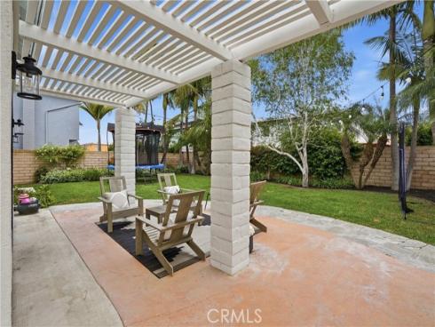 20082  Gothic   Circle, Huntington Beach, CA