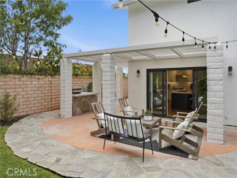 20082  Gothic   Circle, Huntington Beach, CA