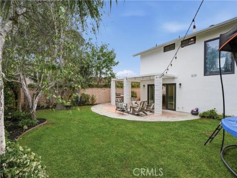 20082  Gothic   Circle, Huntington Beach, CA