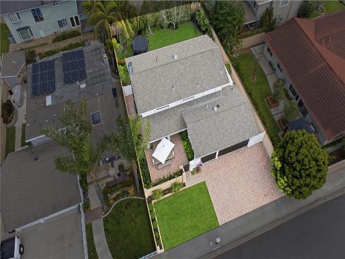 20082  Gothic   Circle, Huntington Beach, CA