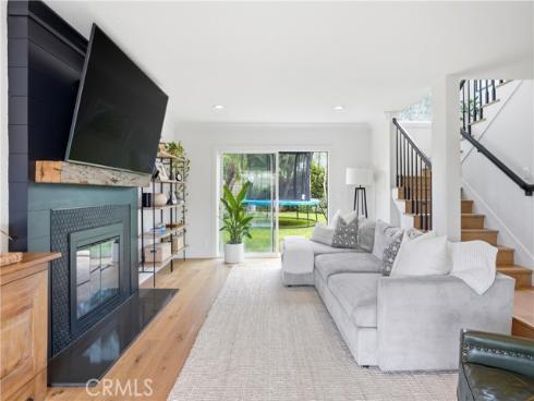 20082  Gothic   Circle, Huntington Beach, CA