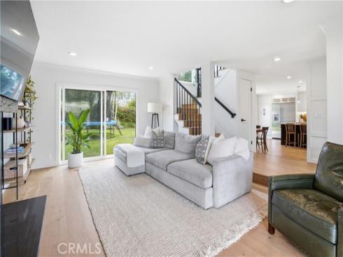 20082  Gothic   Circle, Huntington Beach, CA