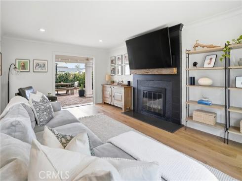 20082  Gothic   Circle, Huntington Beach, CA