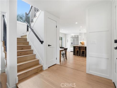 20082  Gothic   Circle, Huntington Beach, CA