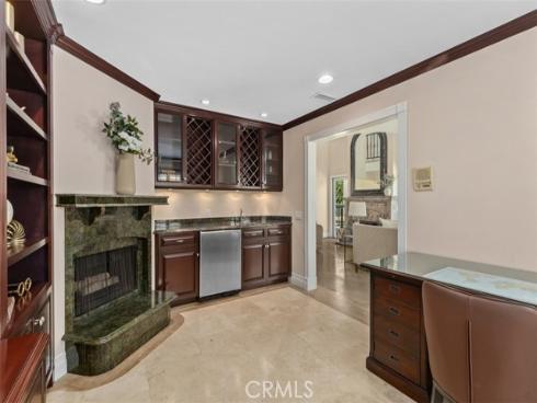 19275  Brooktrail  , Huntington Beach, CA