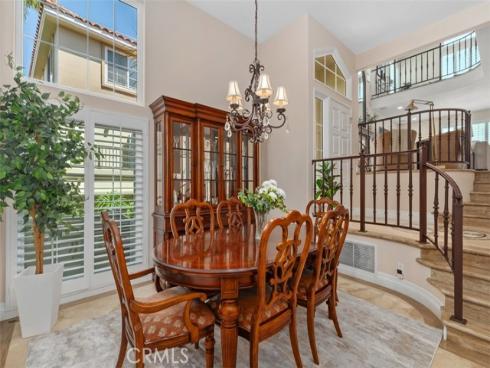 19275  Brooktrail  , Huntington Beach, CA