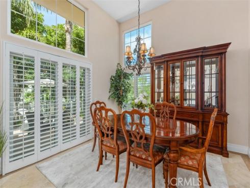 19275  Brooktrail  , Huntington Beach, CA