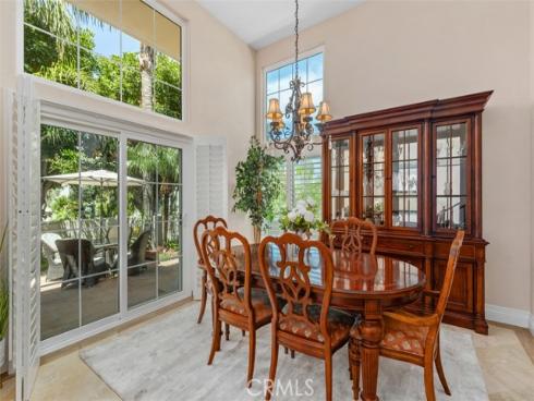 19275  Brooktrail  , Huntington Beach, CA