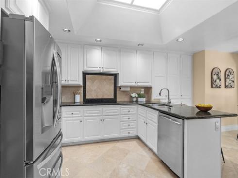 19275  Brooktrail  , Huntington Beach, CA