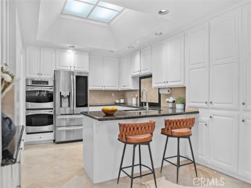 19275  Brooktrail  , Huntington Beach, CA