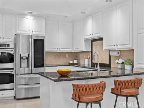 19275  Brooktrail  , Huntington Beach, CA