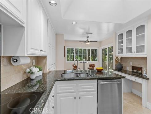 19275  Brooktrail  , Huntington Beach, CA