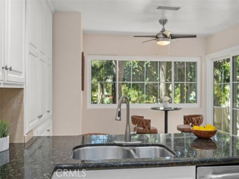 19275  Brooktrail  , Huntington Beach, CA