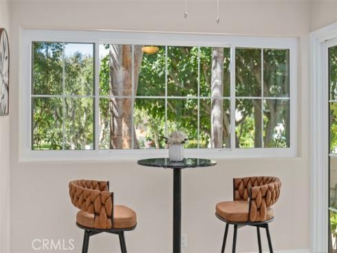 19275  Brooktrail  , Huntington Beach, CA