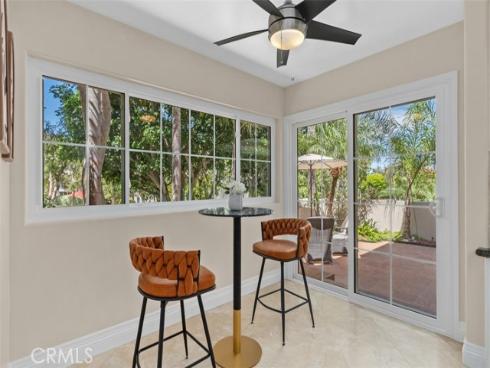 19275  Brooktrail  , Huntington Beach, CA