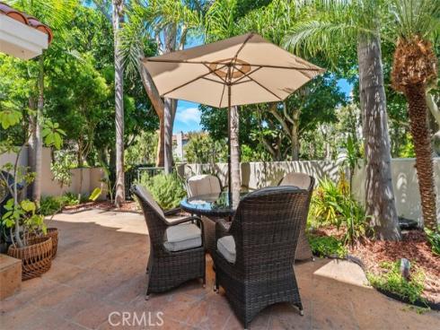 19275  Brooktrail  , Huntington Beach, CA