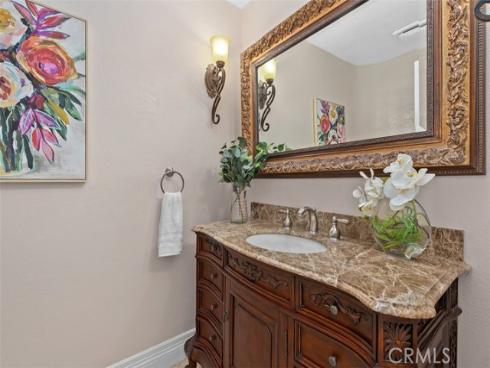 19275  Brooktrail  , Huntington Beach, CA