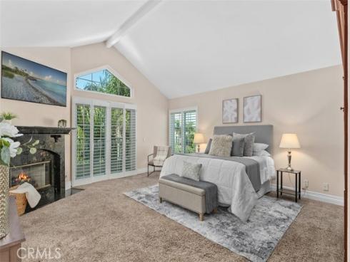 19275  Brooktrail  , Huntington Beach, CA