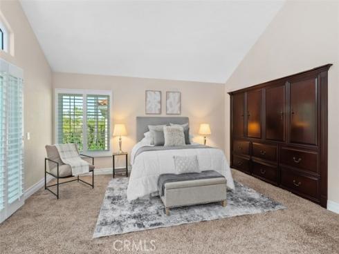 19275  Brooktrail  , Huntington Beach, CA