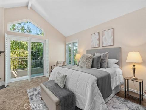 19275  Brooktrail  , Huntington Beach, CA