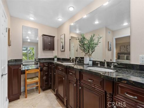 19275  Brooktrail  , Huntington Beach, CA