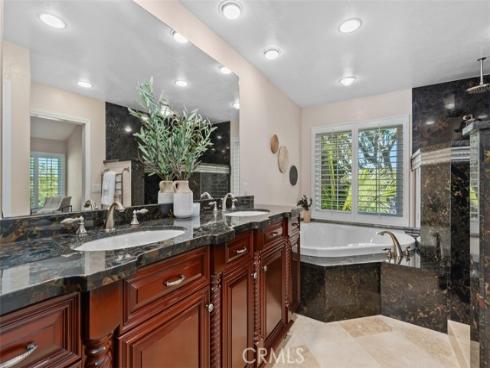 19275  Brooktrail  , Huntington Beach, CA