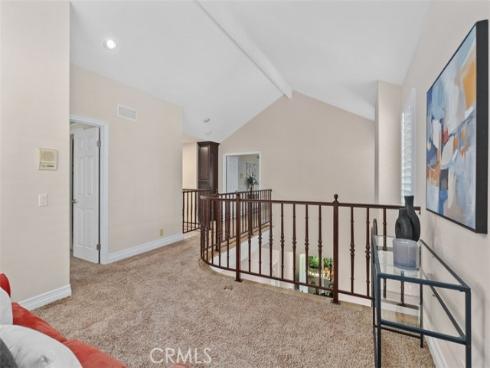 19275  Brooktrail  , Huntington Beach, CA