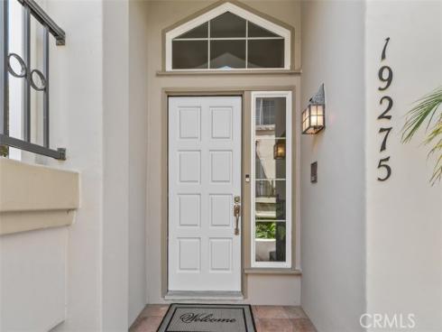 19275  Brooktrail  , Huntington Beach, CA