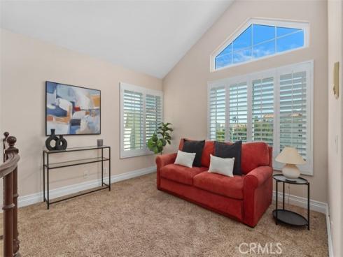 19275  Brooktrail  , Huntington Beach, CA