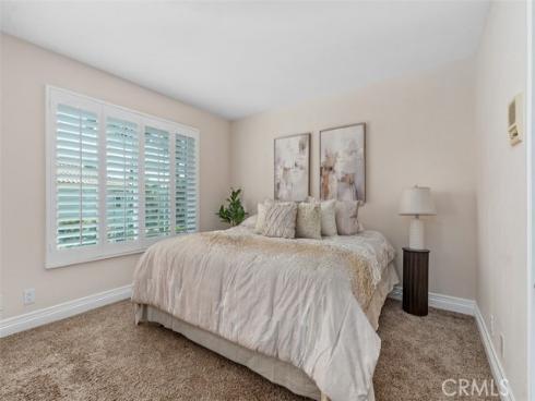 19275  Brooktrail  , Huntington Beach, CA