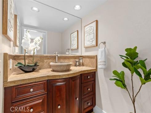 19275  Brooktrail  , Huntington Beach, CA