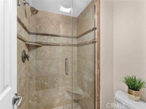 19275  Brooktrail  , Huntington Beach, CA