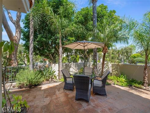 19275  Brooktrail  , Huntington Beach, CA