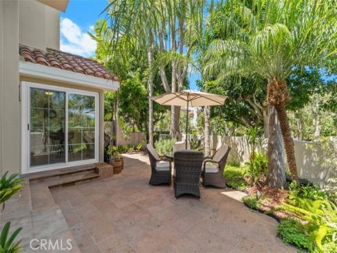 19275  Brooktrail  , Huntington Beach, CA