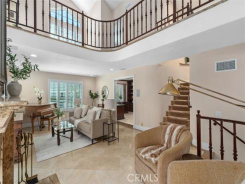 19275  Brooktrail  , Huntington Beach, CA