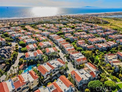 19275  Brooktrail  , Huntington Beach, CA