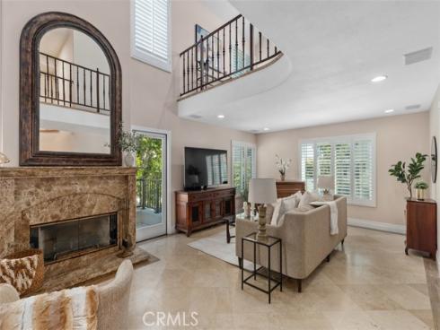 19275  Brooktrail  , Huntington Beach, CA