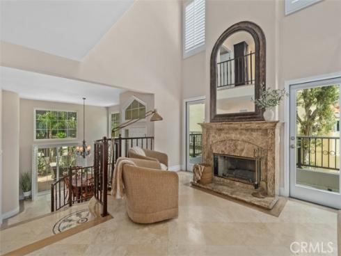 19275  Brooktrail  , Huntington Beach, CA