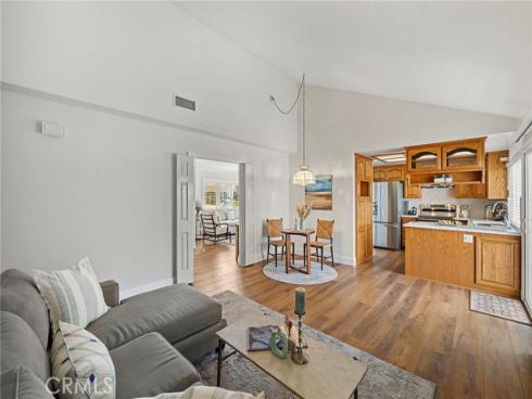 18311  Hartlund   Lane, Huntington Beach, CA